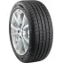 Michelin Primacy MXM4 235/55 R19 101H