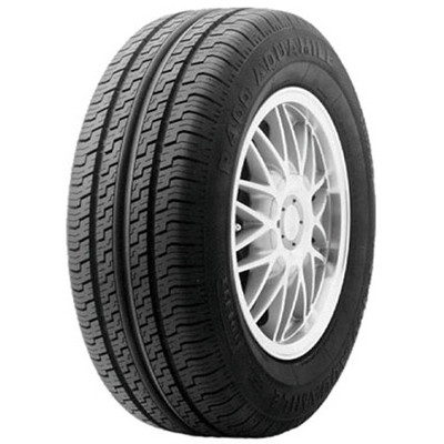 Pirelli P400 Aquamile 205/60 R15 90T