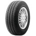 Pirelli P400 Aquamile 205/60 R15 90T