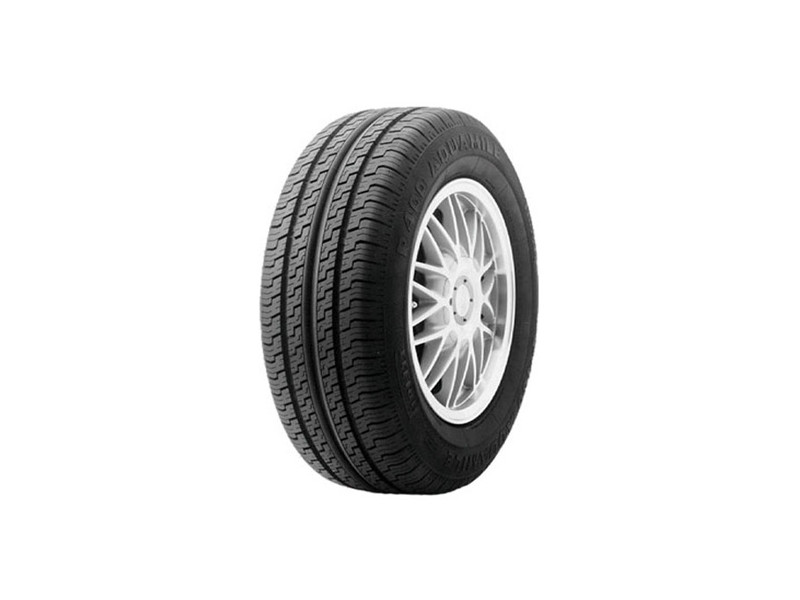 Pirelli P400 Aquamile 205/60 R15 90T