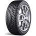 Зимняя шина Bridgestone DriveGuard Winter 215/55 R16 97H