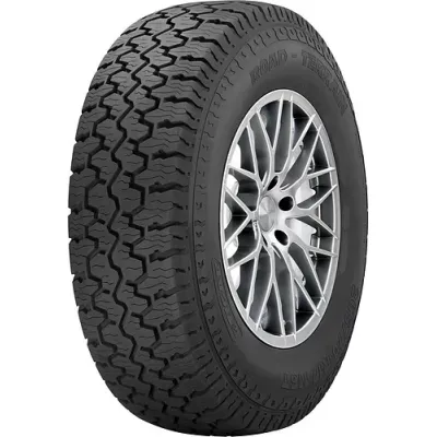 Всесезонная шина Tigar ROAD-TERRAIN 285/60 R18 120T