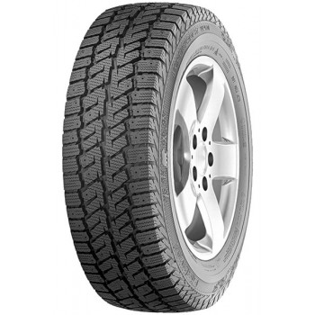 Зимова шина Gislaved Nord*Frost Van 205/65 R15C 102/100R (під шип)