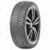 Всесезонная шина Falken Euro All Season AS210 225/55 R18 102V