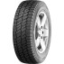 Gislaved Nord*Frost Van 225/65 R16C 112/110R (под шип)