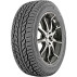 Зимняя шина Cooper Weather-Master WSC 185/60 R15 88T (под шип)