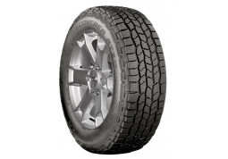 Всесезонна шина Cooper Discoverer AT3 4S 225/75 R16 104T