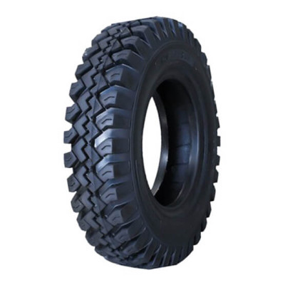 Всесезонная шина Armour M5 (ведущая) 7.50 R16 122/118M PR14