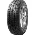 Зимняя шина Sunny SN293C 225/75 R16C 121/120R