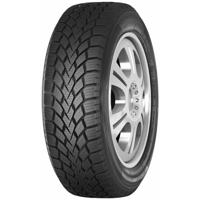 Зимняя шина Haida Winter HD617 225/40 R18 92H