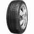 Sailun WINTERPRO SW61 175/70 R14 88T