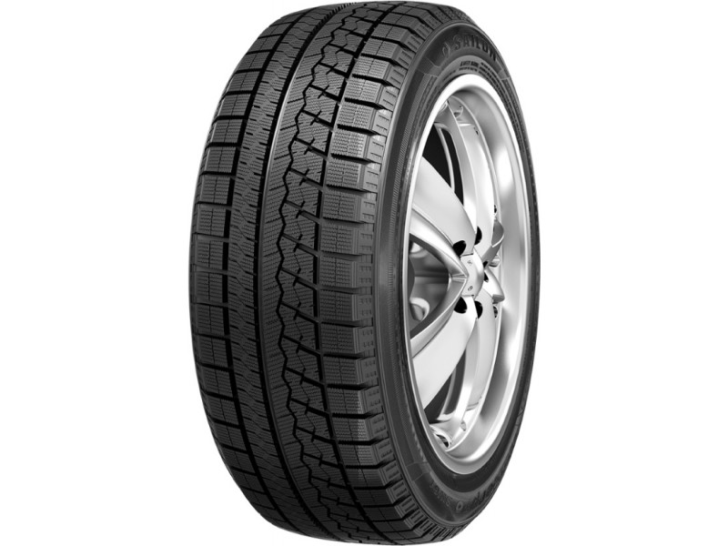 Зимняя шина Sailun WINTERPRO SW61 175/70 R14 88T