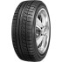 Sailun WINTERPRO SW61 195/65 R15 91T
