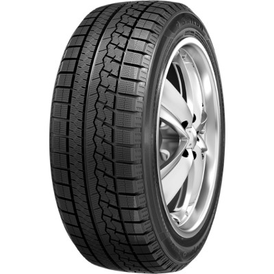 Зимняя шина Sailun WINTERPRO SW61 225/55 R17 97H