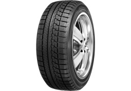 Зимняя шина Sailun WINTERPRO SW61 245/45 R18 100H