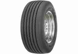 Всесезонная шина Goodyear Marathon LHT (прицеп) 435/50 R22.5 164J