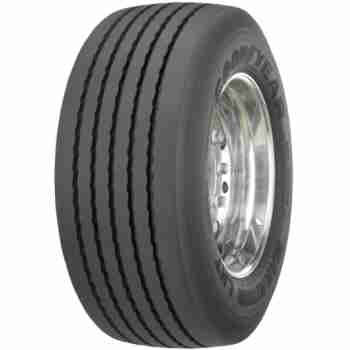 Goodyear Marathon LHT (прицеп) 435/50 R22.5 164J