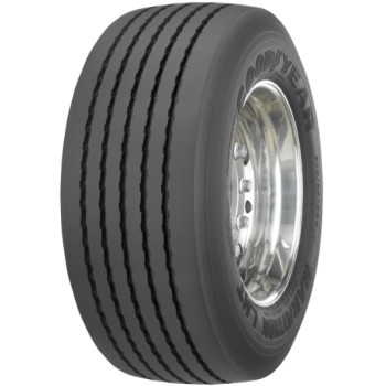 Goodyear Marathon LHT (прицеп) 435/50 R22.5 164J