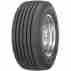 Goodyear Marathon LHT (прицеп) 435/50 R22.5 164J