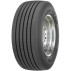 Goodyear Marathon LHT (прицеп) 435/50 R22.5 164J