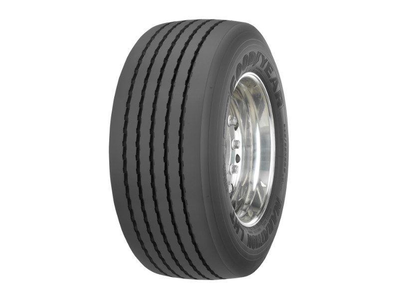 Goodyear Marathon LHT (прицеп) 435/50 R22.5 164J