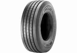 Всесезонная шина Aeolus Neo Allroads T2 (прицепная) 215/75 R17.5 135/133J