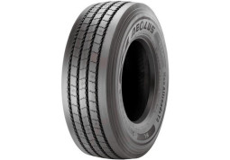 Aeolus Neo Allroads T2 (прицепная) 215/75 R17.5 135/133J