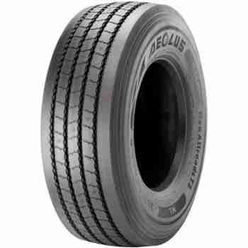 Aeolus Neo Allroads T2 (прицепная) 215/75 R17.5 135/133J