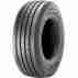 Aeolus Neo Allroads T2 (прицепная) 215/75 R17.5 135/133J