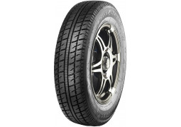 Rosava LTW-301 185/75 R16C 104/102R