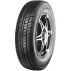 Rosava LTW-301 185/75 R16C 104/102R
