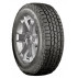Всесезонная шина Cooper Discoverer AT3 4S 225/70 R16 103T