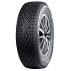 Зимняя шина Nokian Hakkapeliitta R2 SUV 265/70 R16 112R