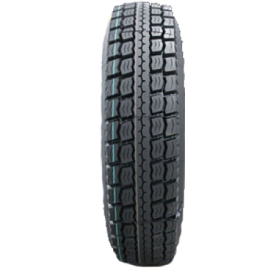 Всесезонная шина Tracmax ST967 (ведущая) 315/80 R22.5 156/150M PR20
