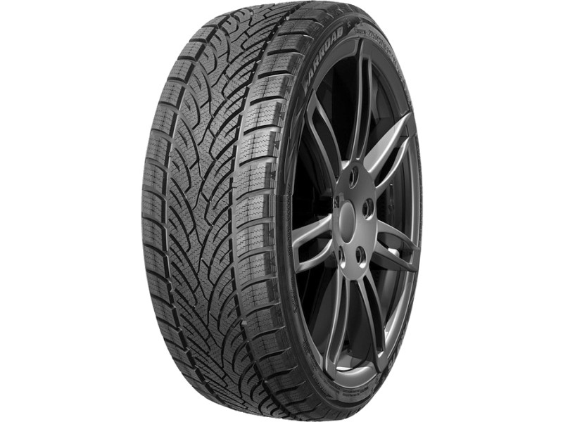 Farroad FRD76 195/65 R15 91H