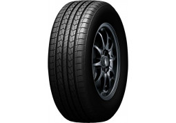 Farroad FRD66 235/60 R18 107H