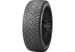 Зимняя шина Pirelli Scorpion Ice Zero 2 225/50 R18 95H (шип)