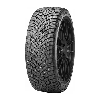 Зимняя шина Pirelli Scorpion Ice Zero 2 245/45 R20 103H (шип)