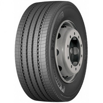 Michelin X MultiWay HD XZE  (прицепная) 385/65 R22.5 164K