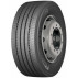 Michelin X MultiWay HD XZE  (прицепная) 385/65 R22.5 164K