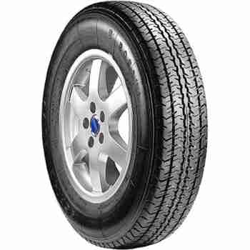 Летняя шина  Rosava Бц-44 185/70 R14 88T