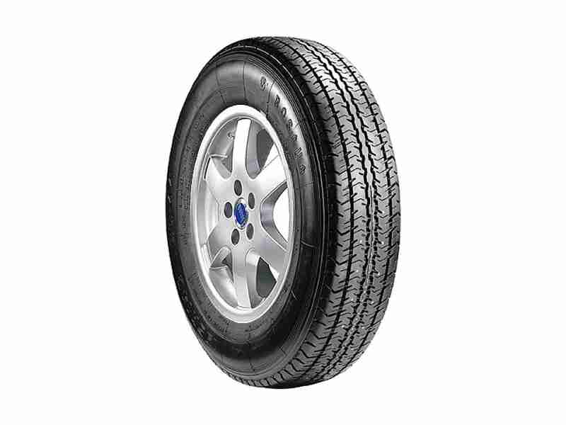 Летняя шина  Rosava Бц-44 185/70 R14 88T