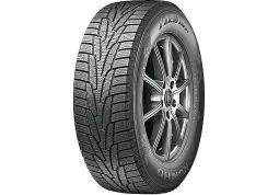 Зимова шина Marshal I'zen KW31 205/50 R17 93R