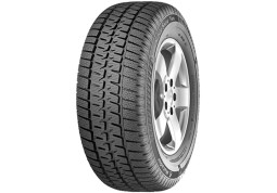 Зимняя шина Matador MPS-530 Sibir Snow Van 185 R14C 104/102Q