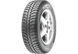 Lassa Iceways 205/65 R15 94T (под шип)