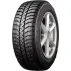 Зимняя шина Lassa ICEWAYS 2 215/60 R16 92T (под шип)