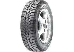 Lassa Iceways 205/65 R15 94T (шип)