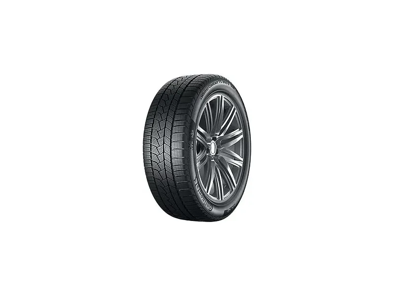 Continental WinterContact TS 860S 205/65 R16 95H
