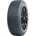 Nokian Nordman WR 215/55 R16 93H