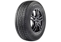 Nokian Nordman WR SUV 215/65 R16 102T